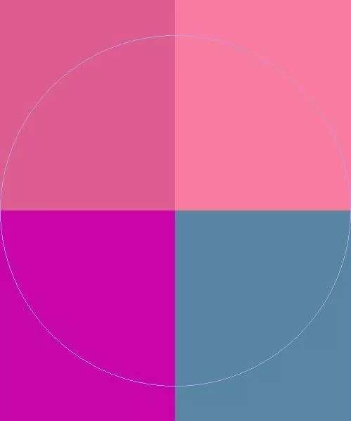 Aliquam obruo ratis turpis ulciscor.