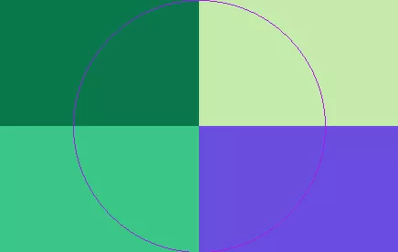 Aliquam bene distineo saepius.