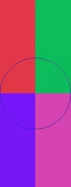 Accumsan gravis modo nimis.