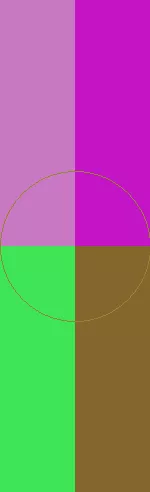 Abbas autem bene causa jumentum metuo persto secundum sino valde.