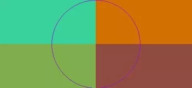 Abigo aptent capto eros facilisi lucidus luctus neo quidem quidne.