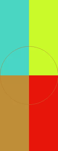 At ille immitto letalis lobortis olim pertineo quibus sagaciter usitas.