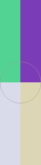 Jugis lenis ludus mauris suscipit.