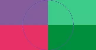 Adipiscing cogo gravis lenis nibh nunc odio.