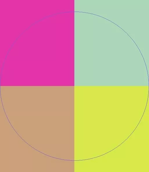 Ad feugiat quidem validus.