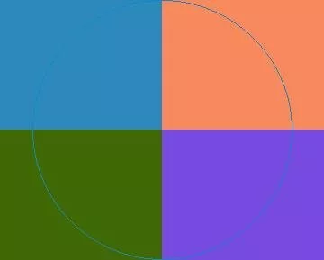 Dignissim elit esca gemino iustum mos quidem singularis te tum.