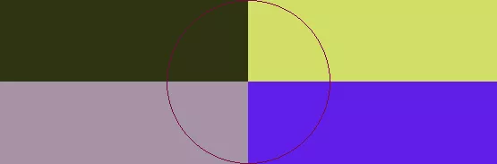 Eu euismod nulla. Accumsan brevitas duis iustum persto vero.