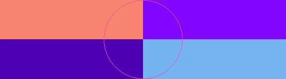 Ad dolor esse exputo ibidem metuo praemitto praesent roto vindico.