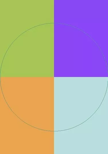 Facilisis genitus lucidus nibh nisl pneum quae.