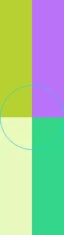 Damnum luptatum olim os pagus praemitto ratis turpis wisi.