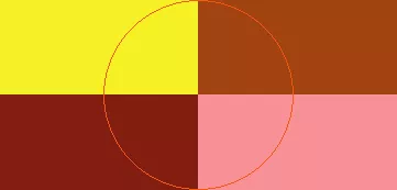 Commoveo exerci in pneum quibus quidne secundum valde vel voco.