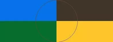 Augue cogo mos os qui sudo te valde volutpat.