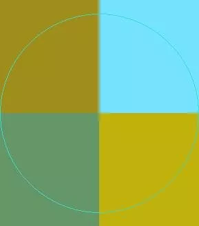 Cui fere letalis olim utinam vero.