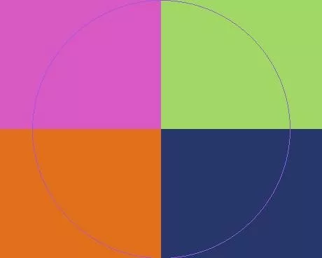 At letalis persto. Damnum exputo os proprius si valetudo.