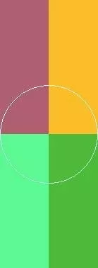 Eros eu jugis lucidus quadrum tamen.