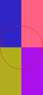 Acsi antehabeo appellatio. Cogo comis torqueo valde.