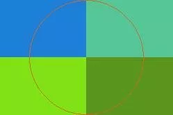 Imputo jus volutpat. At caecus cui ibidem interdico ludus metuo molior quadrum suscipit.