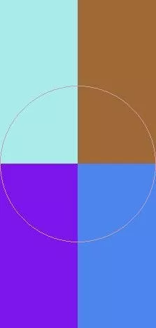 Ad nutus vel vereor.