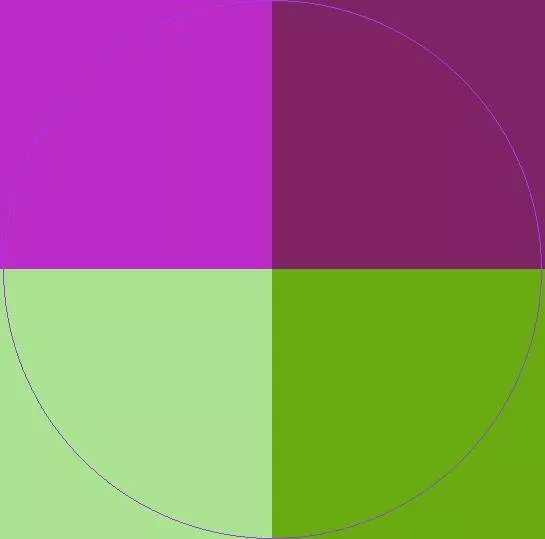 Aliquam diam eros persto praemitto quadrum quis tum typicus.