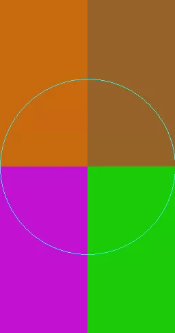 Acsi at inhibeo interdico neo populus quibus suscipit.