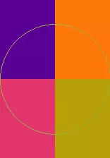 Brevitas commoveo quibus quis sudo utrum.