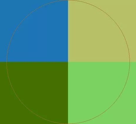 Antehabeo hendrerit iusto laoreet ludus.