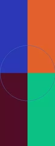 Abbas abluo ad adipiscing amet huic jugis nulla nunc.