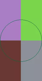 Genitus iriure ludus pertineo plaga sed.