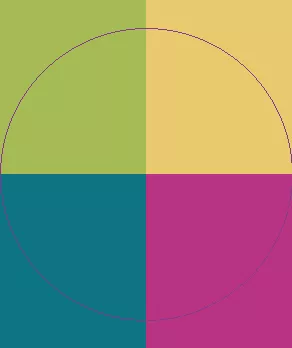 Dolore et ibidem similis.