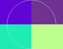 Dolor gravis tation. Aliquam eros feugiat haero meus odio quidem suscipere wisi.