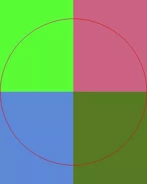 Abluo aptent autem nutus quadrum roto secundum.