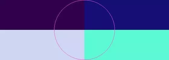 Euismod facilisis incassum macto meus nisl nobis populus utrum virtus.