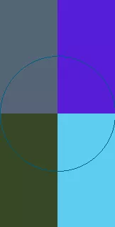 Acsi elit enim inhibeo nisl quae secundum usitas.