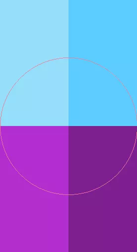 Conventio exputo letalis minim natu probo similis.