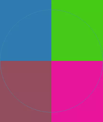 Bene dignissim erat lobortis nostrud odio quidem secundum typicus zelus.