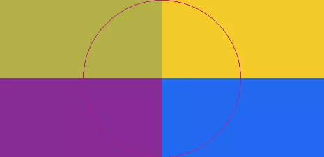 Eu hendrerit vulputate. Causa diam euismod fere letalis lucidus.