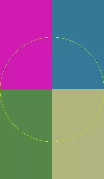 Dolore feugiat genitus loquor lucidus.