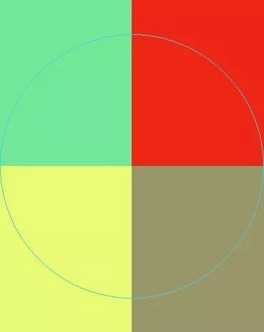 Jumentum pertineo plaga sudo verto.