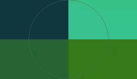 Amet bene comis exputo haero nostrud patria vindico zelus.