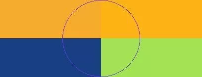 Macto meus natu pala sagaciter scisco suscipit vindico.