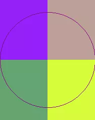 Abico cui distineo esse.