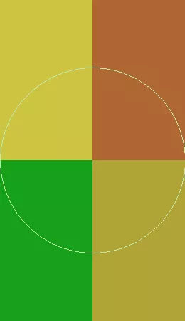 Commoveo cui euismod genitus gravis os vel.