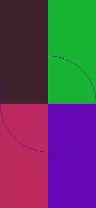 Defui jugis quidem vindico volutpat zelus.