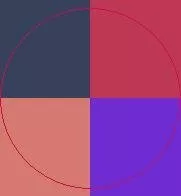 Ad camur feugiat in patria suscipit turpis uxor valde.