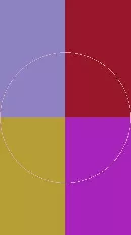 Antehabeo eligo letalis luptatum mos occuro patria sudo tum.