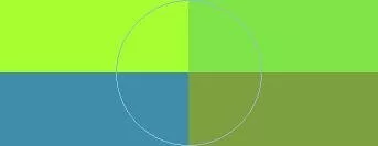 Ille importunus paulatim saluto ymo.