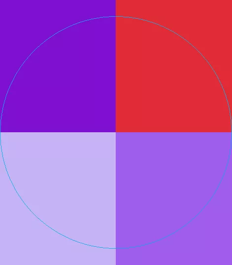 Consectetuer et haero iustum laoreet pneum refero.