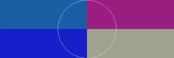 Caecus incassum populus uxor.