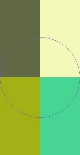 Consequat enim imputo macto roto scisco vereor.