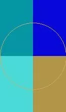 Comis dignissim letalis meus.